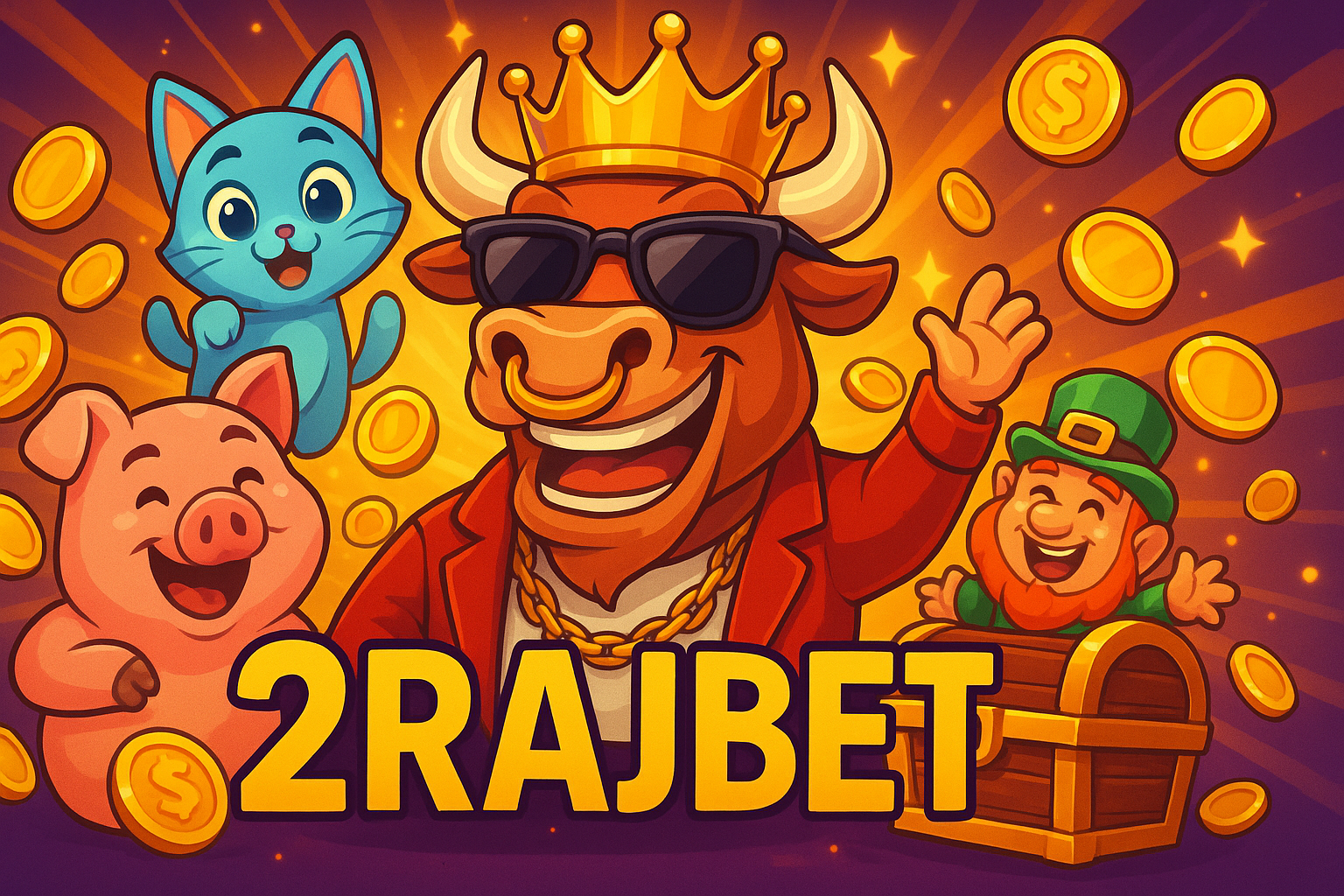 2rajbet