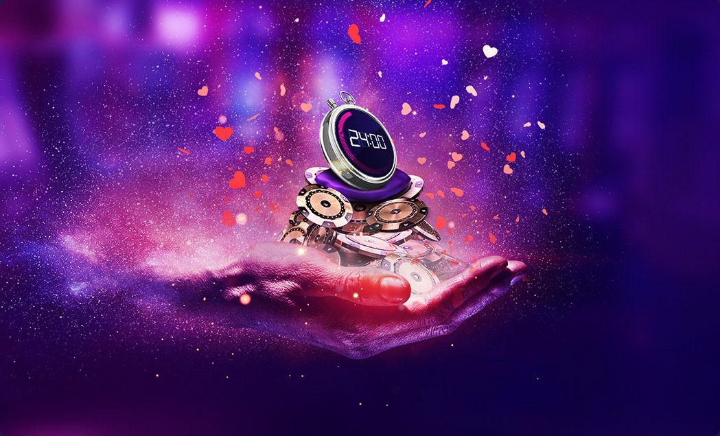 2rajbet Live Casino