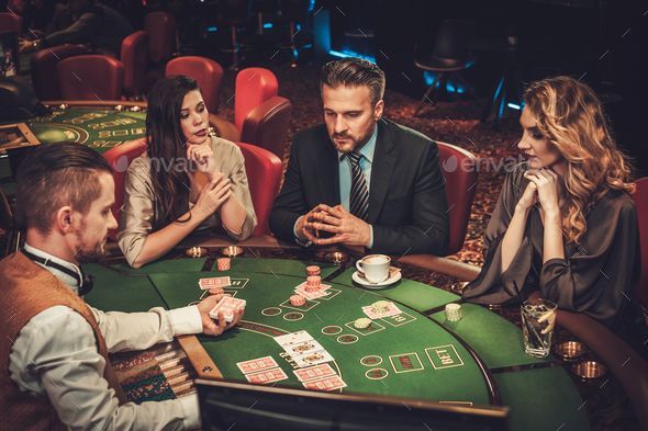 2rajbet Live Casino