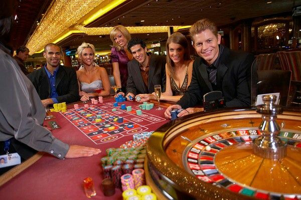 2rajbet Live Betting