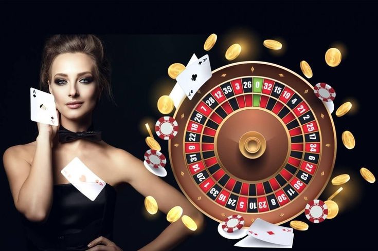 2rajbet Live Casino