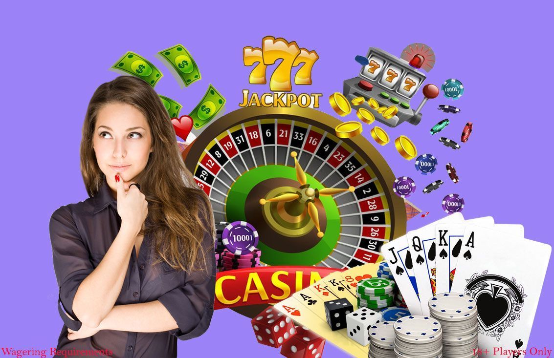 2rajbet Live Betting