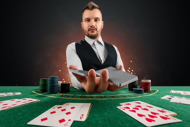 2rajbet Live Casino