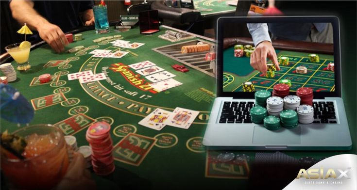 2rajbet Welcome Bonus