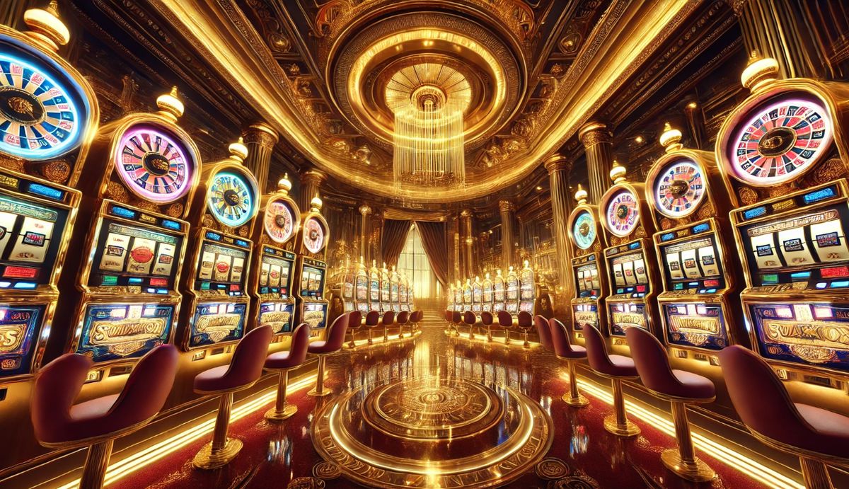 2rajbet Live Betting