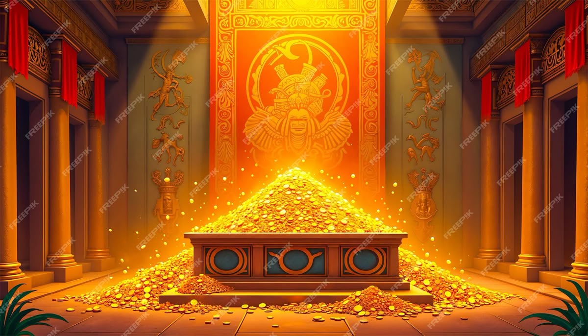 2rajbet Live Betting