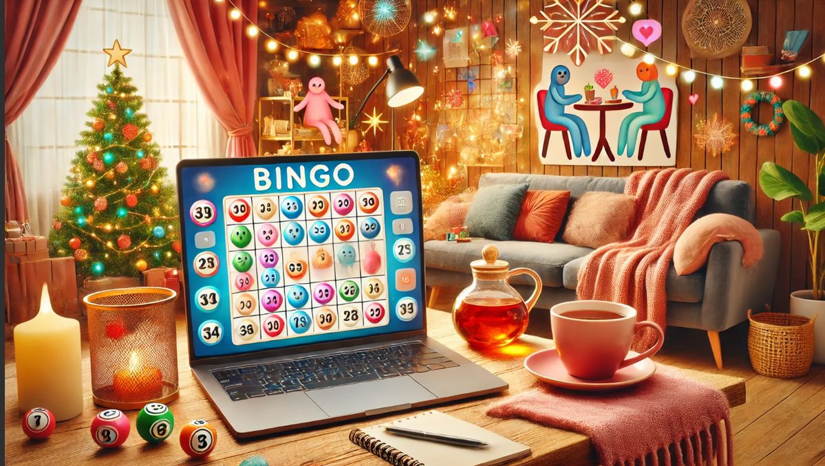 2rajbet Welcome Bonus